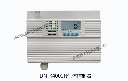 DN-K4000Nw